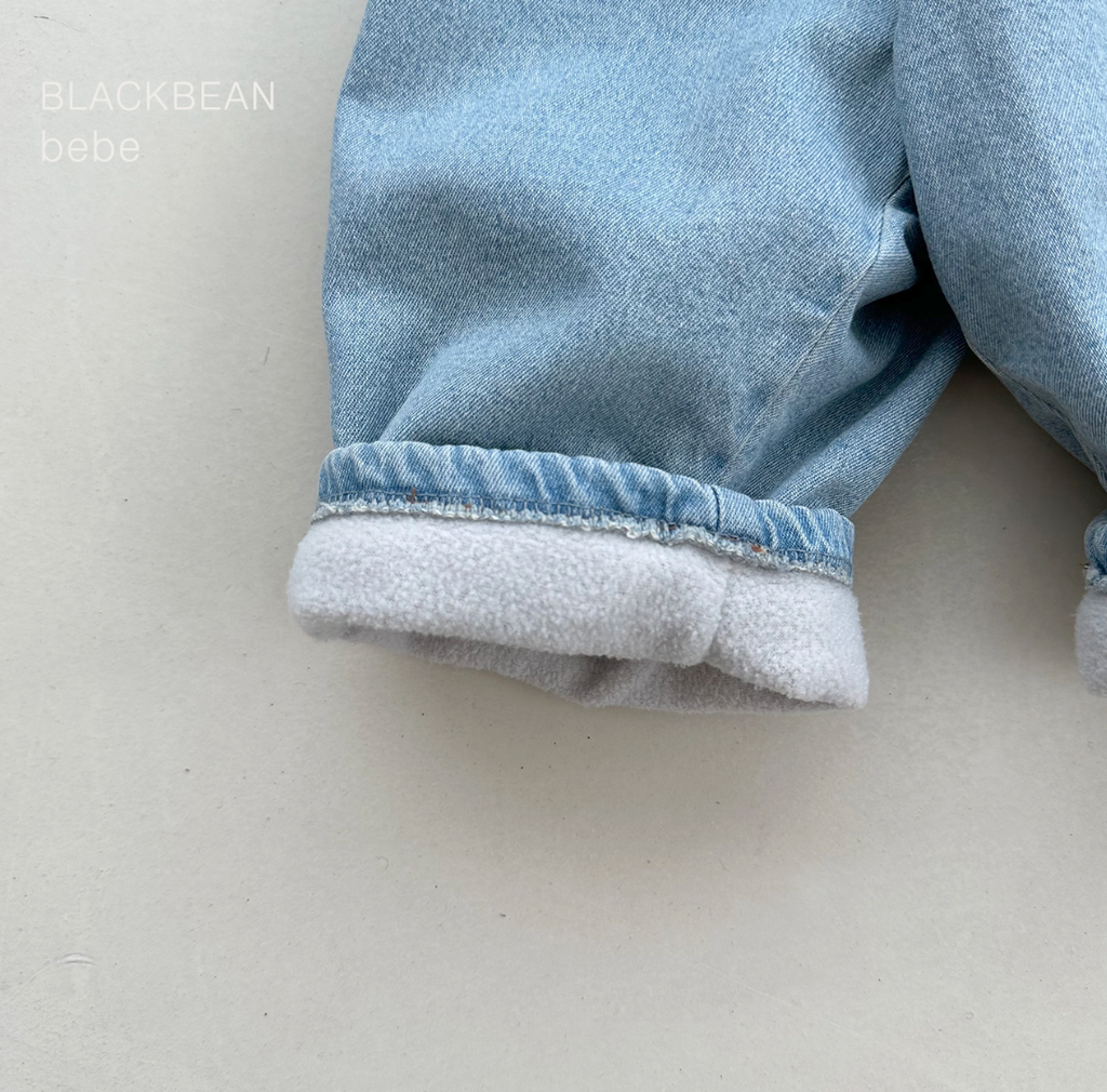 截圖 2025-11-20 上午8.35.51