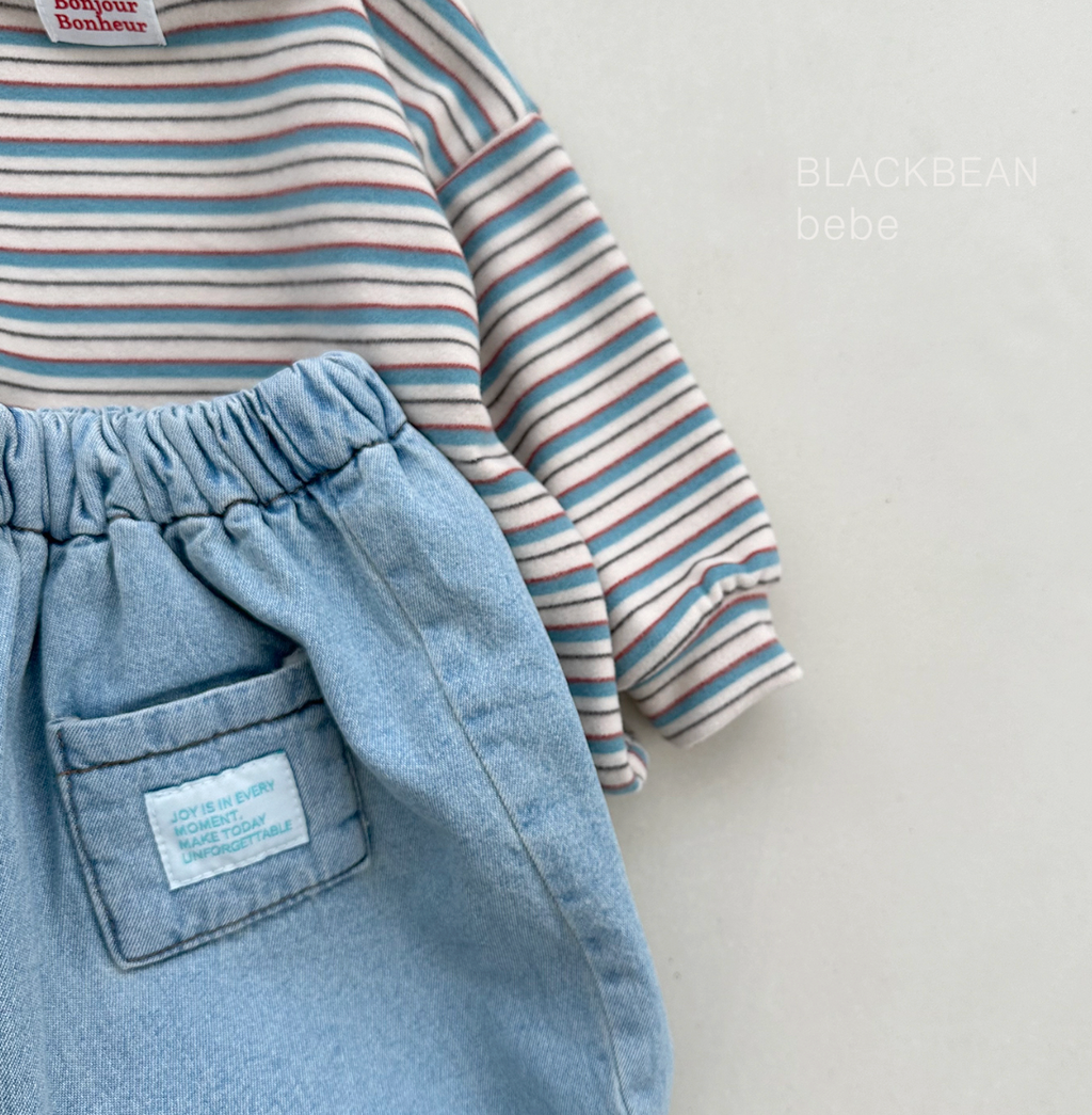 截圖 2025-11-20 上午8.35.45