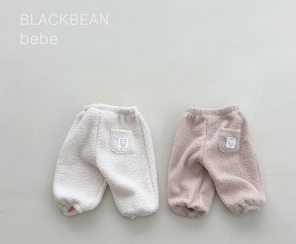 截圖 2025-11-20 上午8.38.52