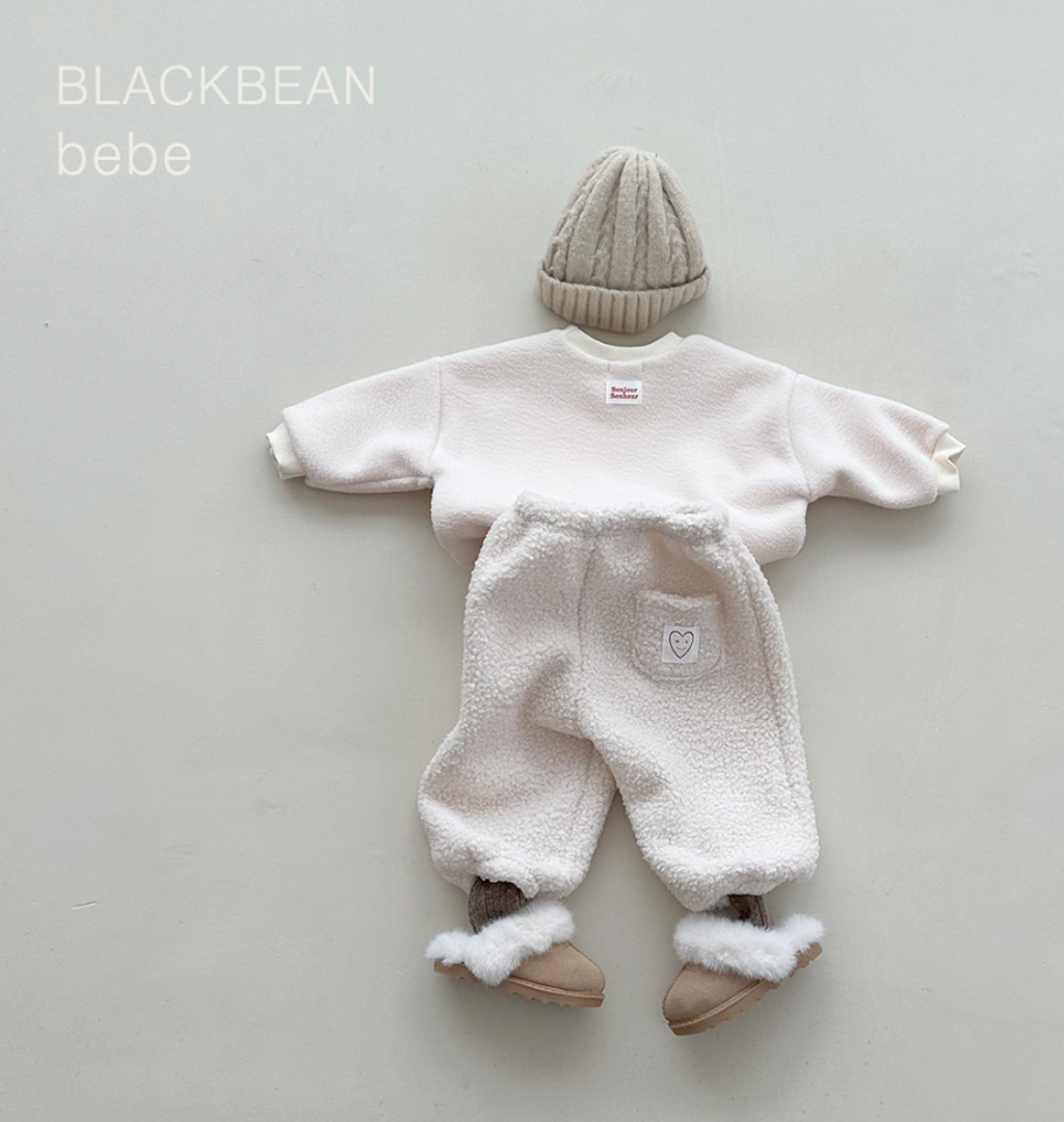 截圖 2025-11-20 上午8.39.07