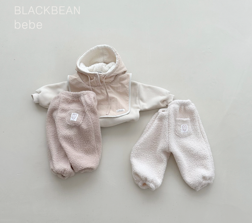 截圖 2025-11-20 上午8.39.41