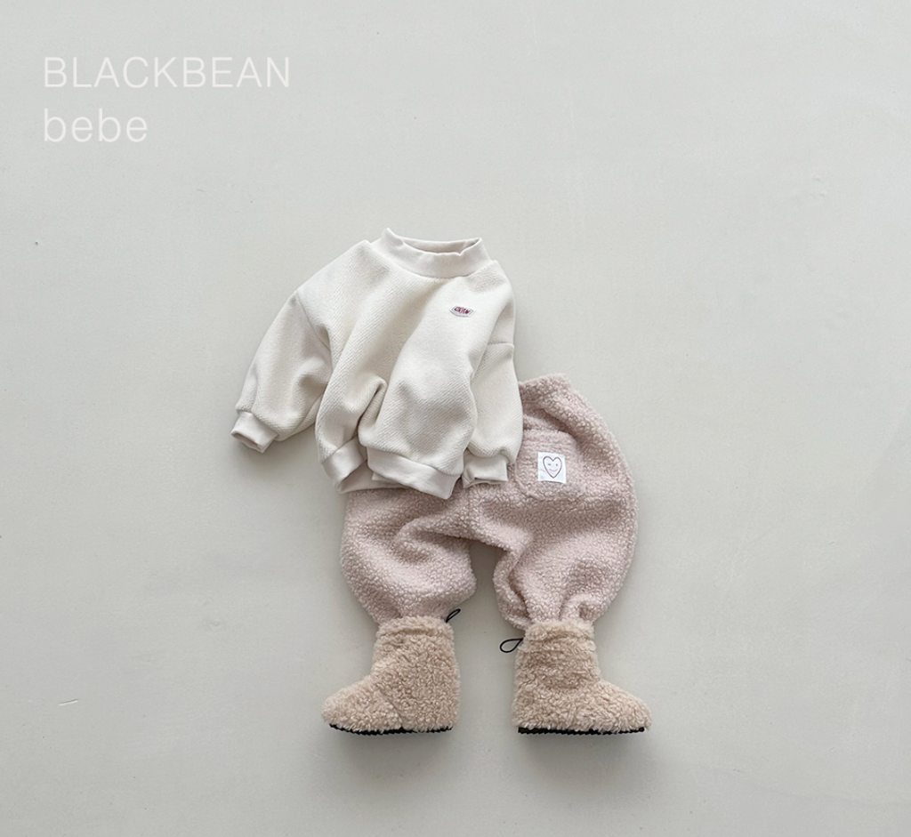 截圖 2025-11-20 上午8.39.21