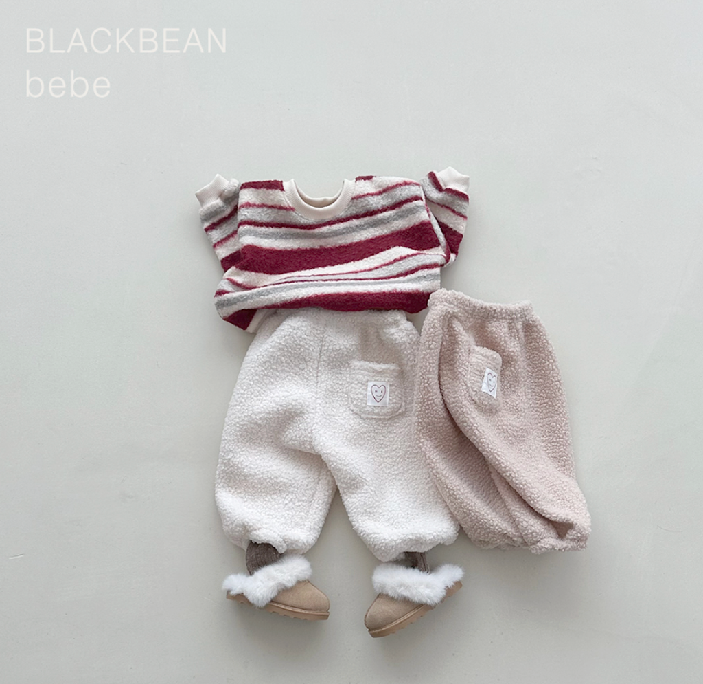 截圖 2025-11-20 上午8.39.02