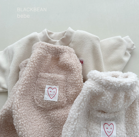 截圖 2025-11-20 上午8.39.33