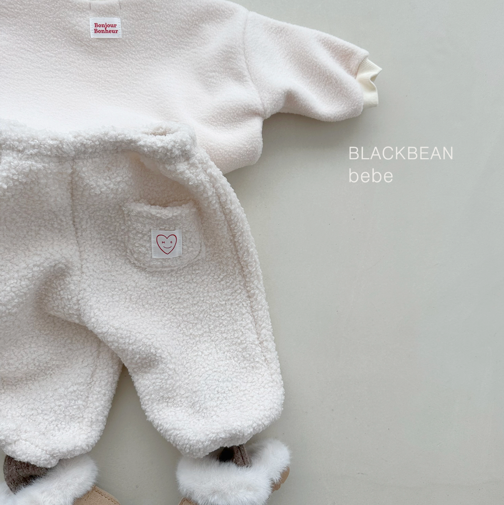 截圖 2025-11-20 上午8.39.16