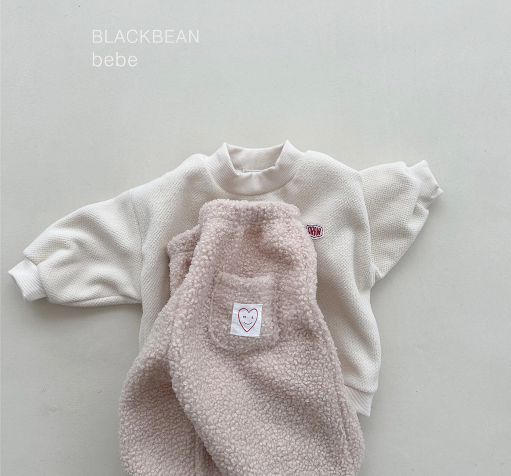 截圖 2025-11-20 上午8.39.27