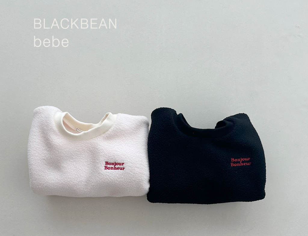 截圖 2025-11-20 上午8.46.50