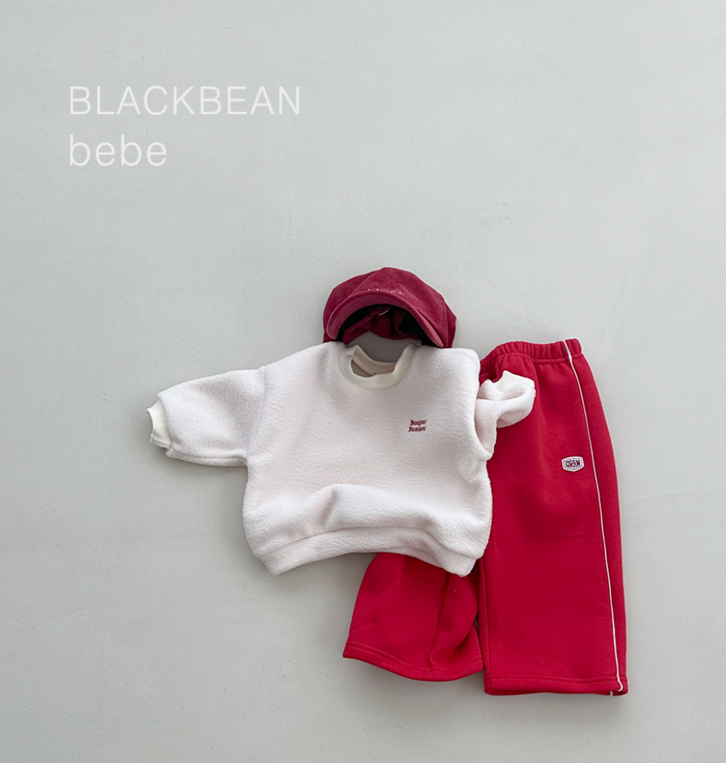 截圖 2025-11-20 上午8.46.42