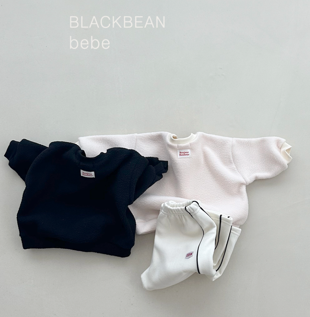 截圖 2025-11-20 上午8.46.37