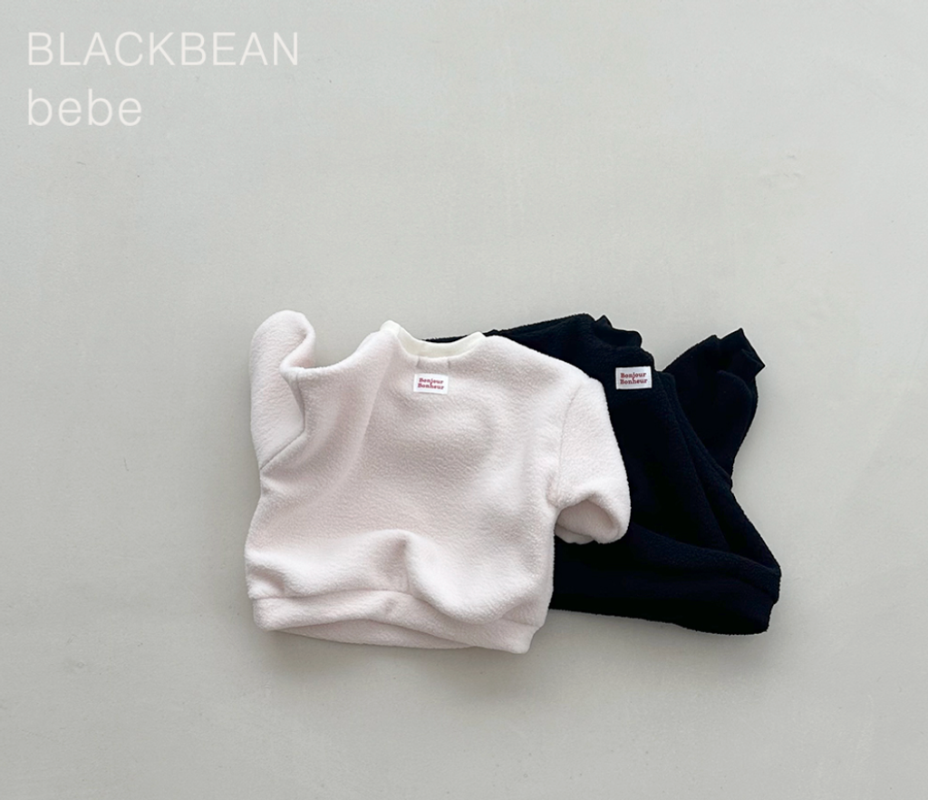 截圖 2025-11-20 上午8.46.32