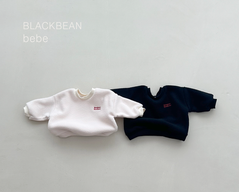 截圖 2025-11-20 上午8.46.24