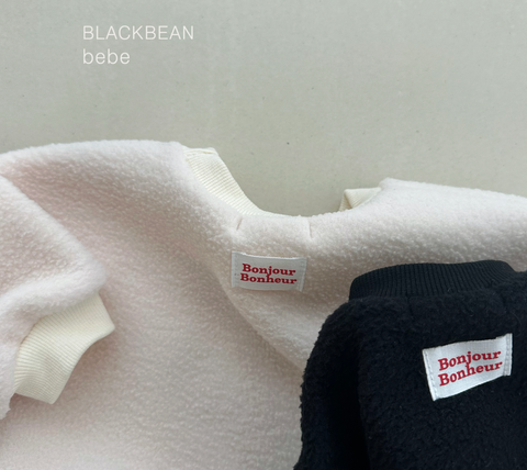 截圖 2025-11-20 上午8.47.00