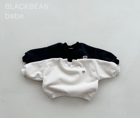 截圖 2025-11-20 上午8.51.59