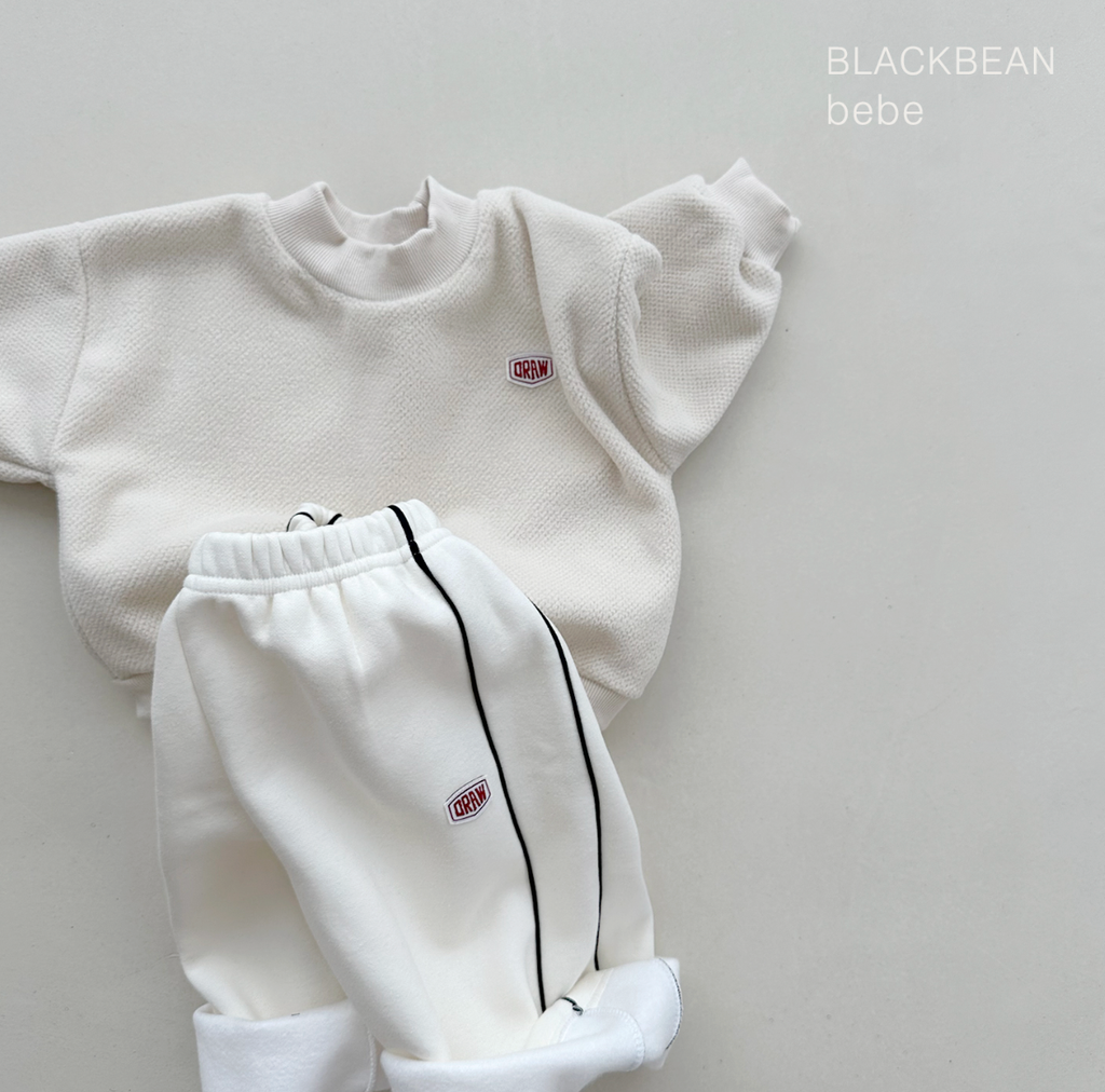 截圖 2025-11-20 上午8.51.26