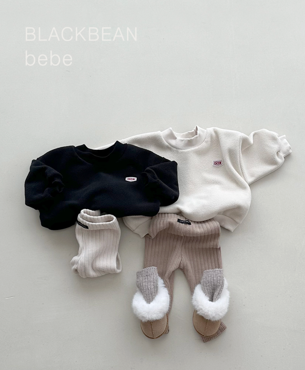 截圖 2025-11-20 上午8.52.05