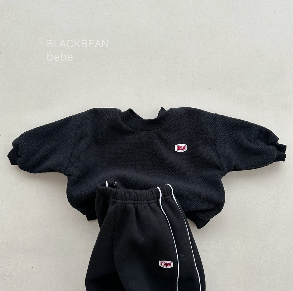 截圖 2025-11-20 上午8.51.33