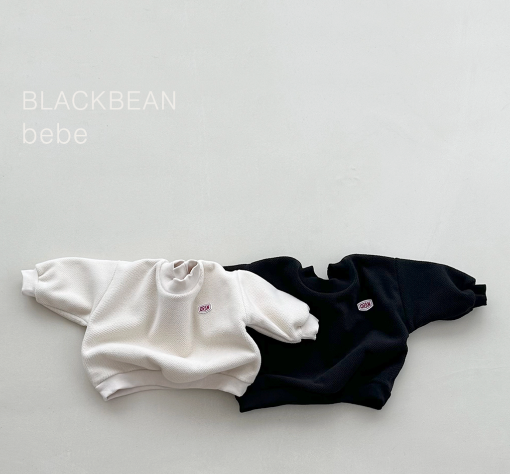 截圖 2025-11-20 上午8.51.53