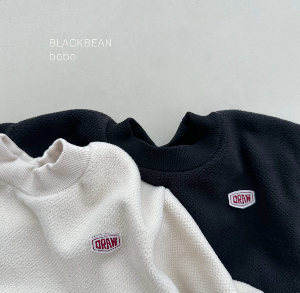 截圖 2025-11-20 上午8.51.41