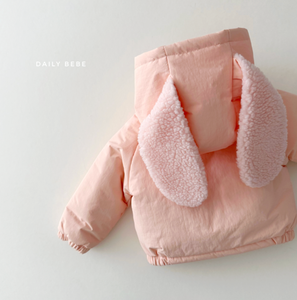 截圖 2025-11-20 上午9.06.28