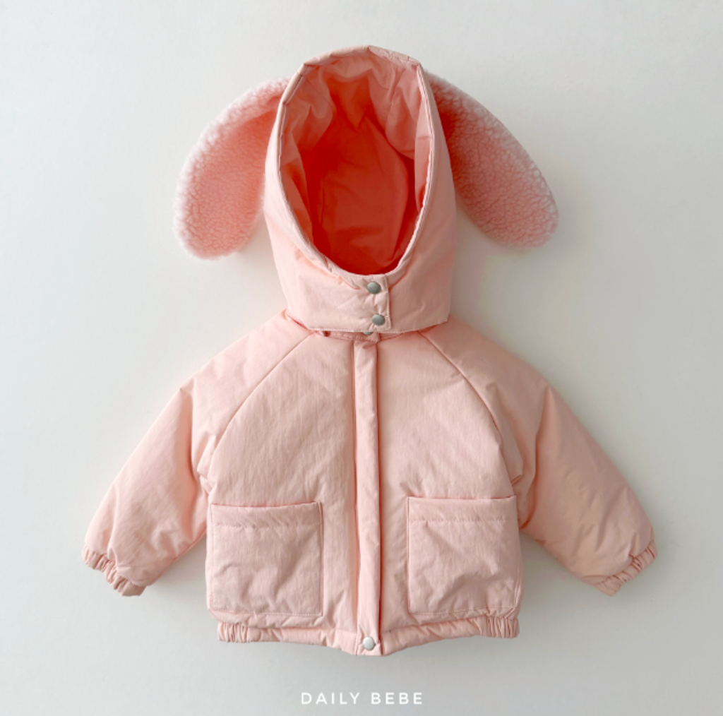 截圖 2025-11-20 上午9.06.37