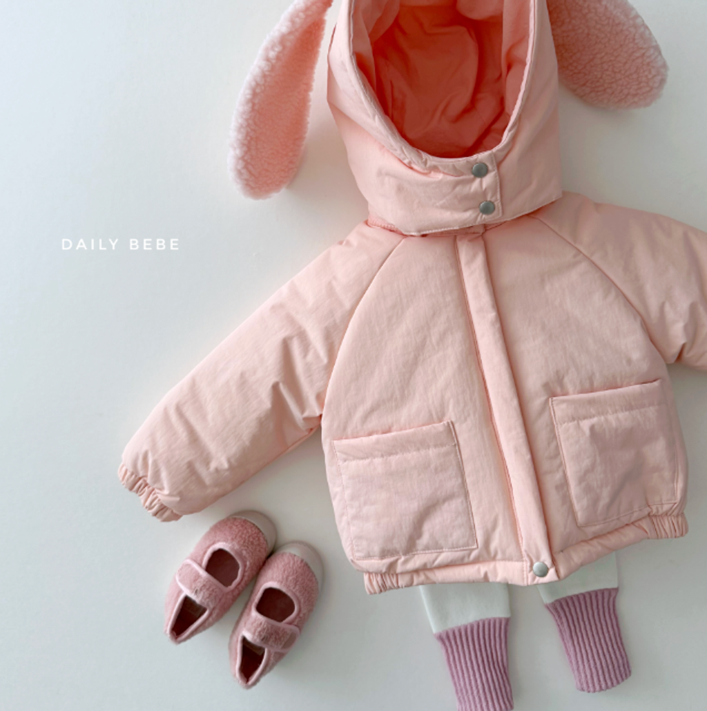 截圖 2025-11-20 上午9.06.42