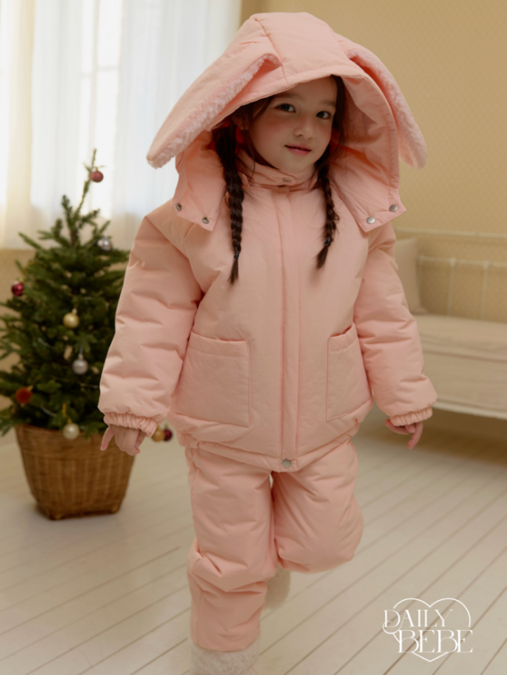 截圖 2025-11-20 上午9.04.59