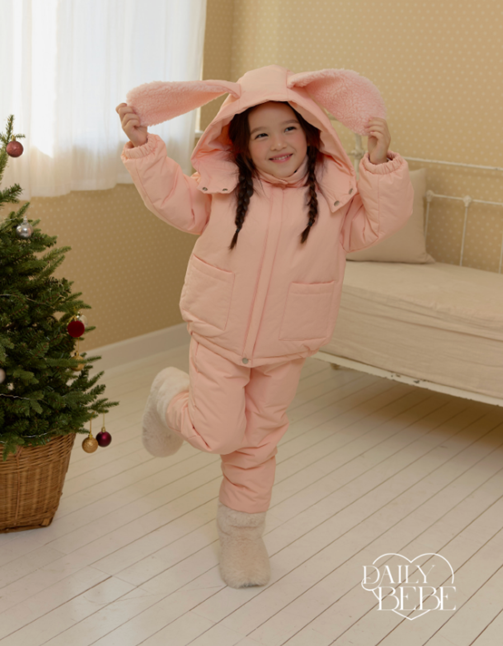 截圖 2025-11-20 上午9.04.51