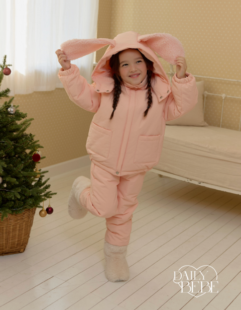 截圖 2025-11-20 上午9.04.51