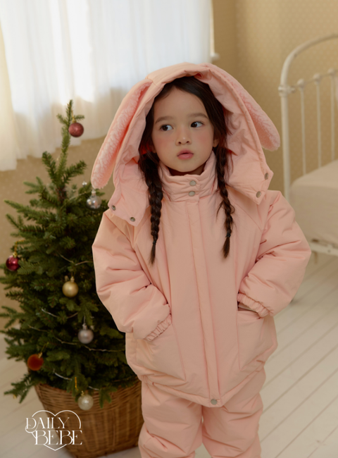 截圖 2025-11-20 上午9.05.05