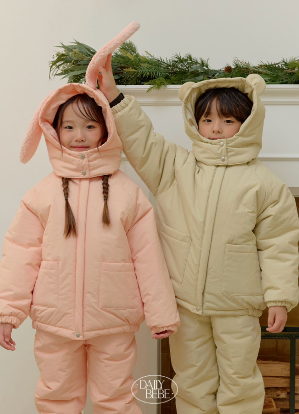 截圖 2025-11-20 上午9.05.36