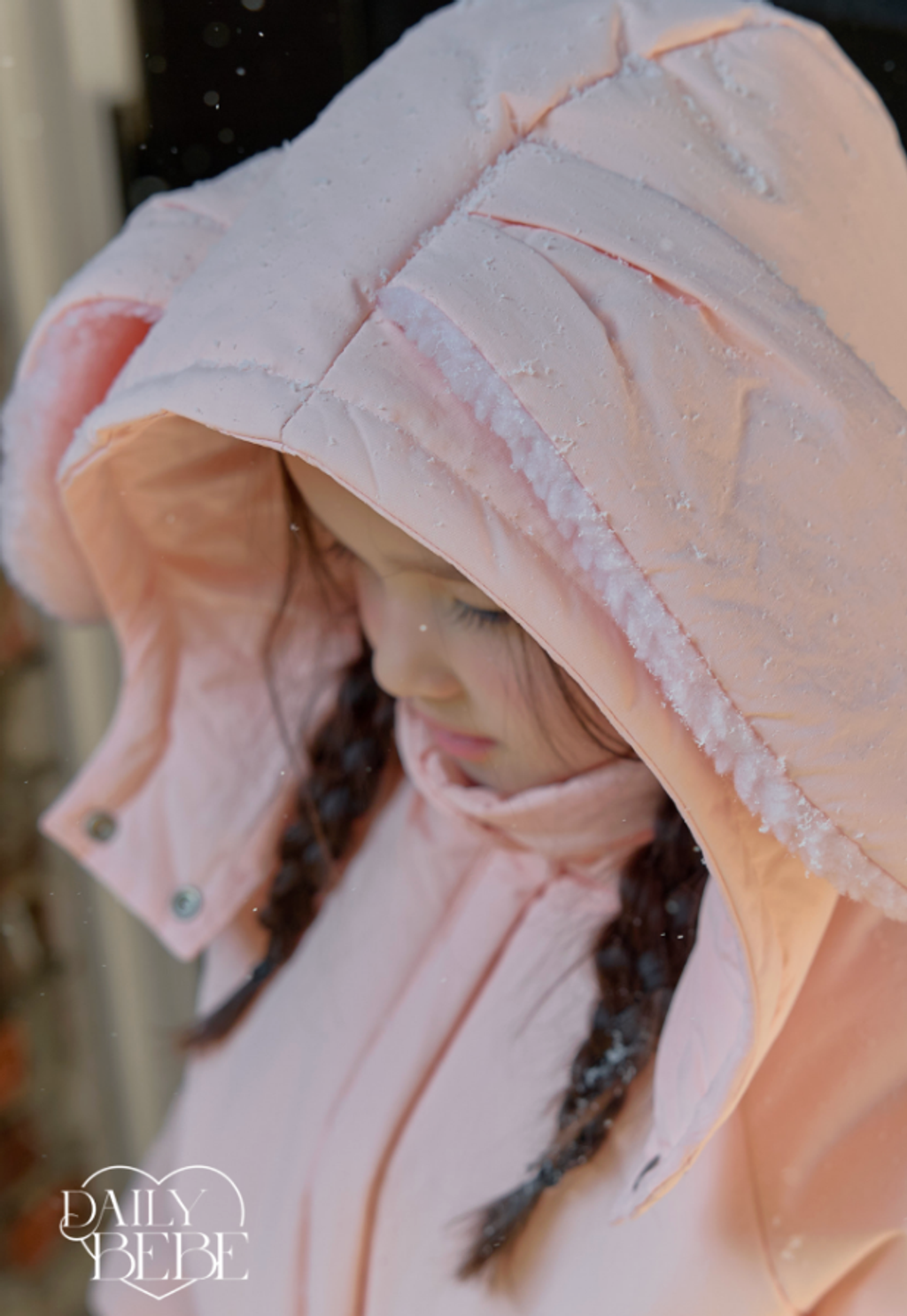 截圖 2025-11-20 上午9.05.20