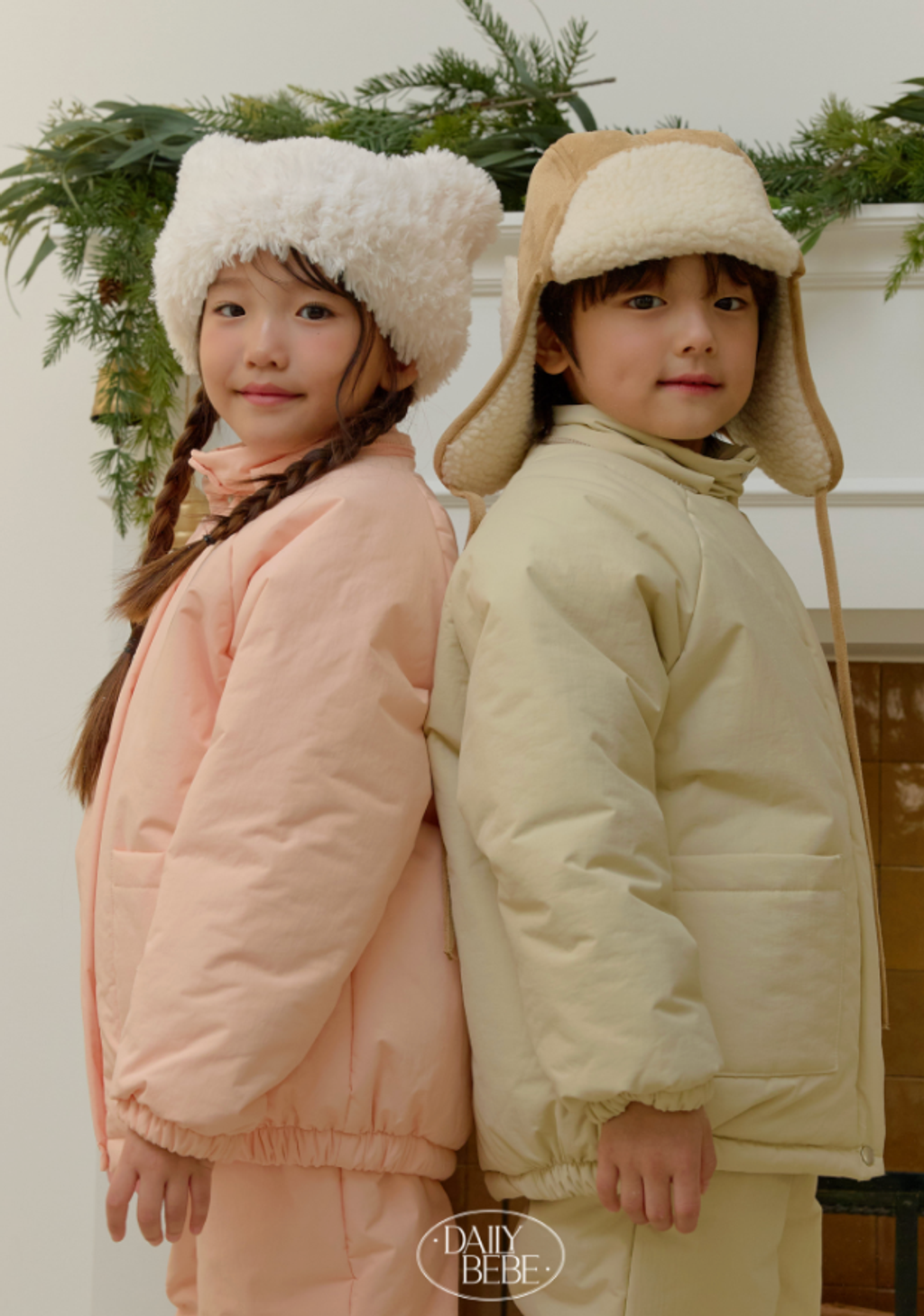 截圖 2025-11-20 上午9.05.54