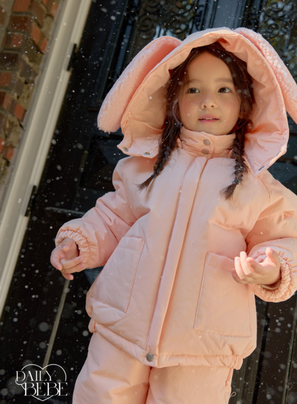 截圖 2025-11-20 上午9.05.13