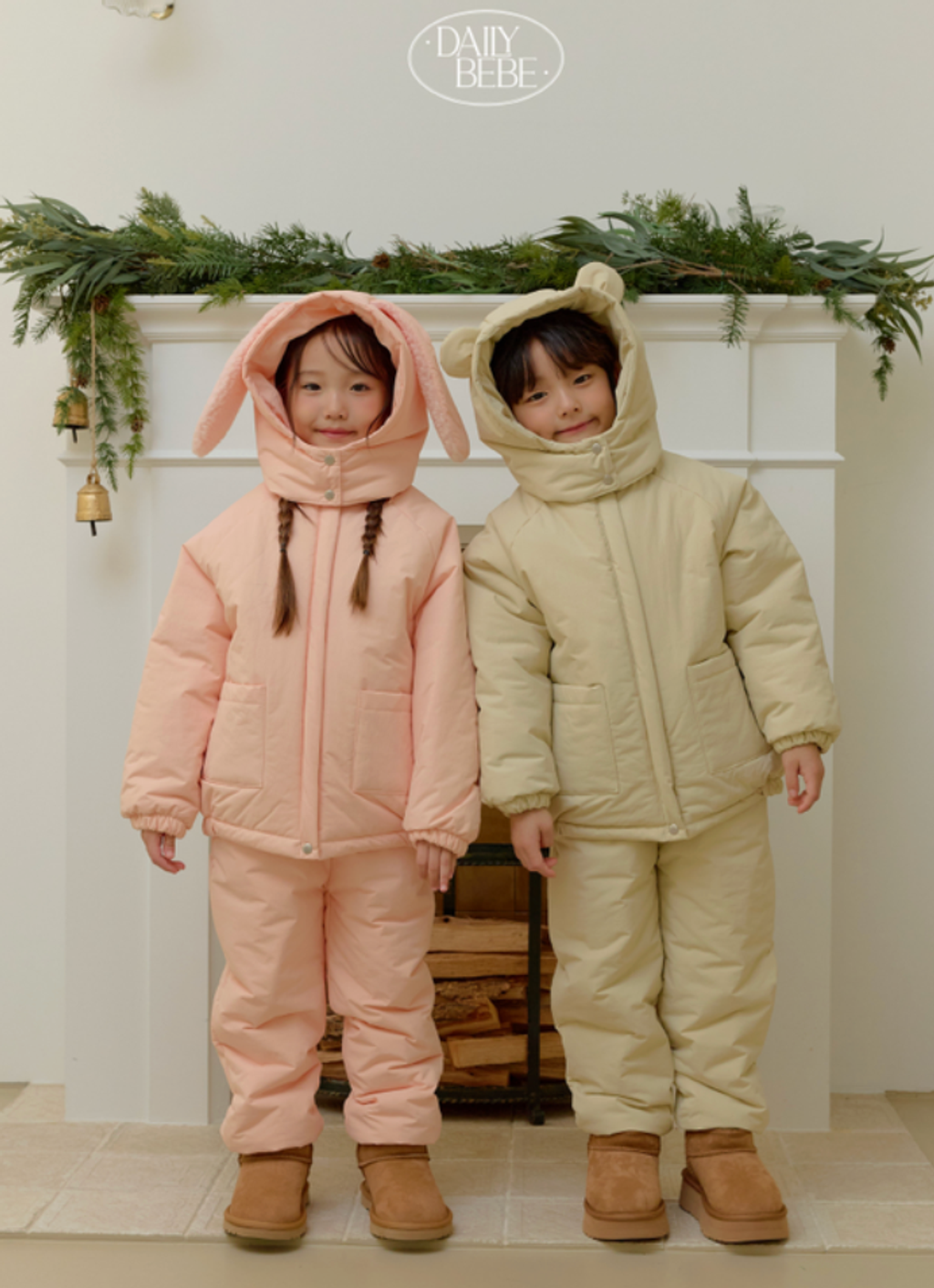 截圖 2025-11-20 上午9.04.12