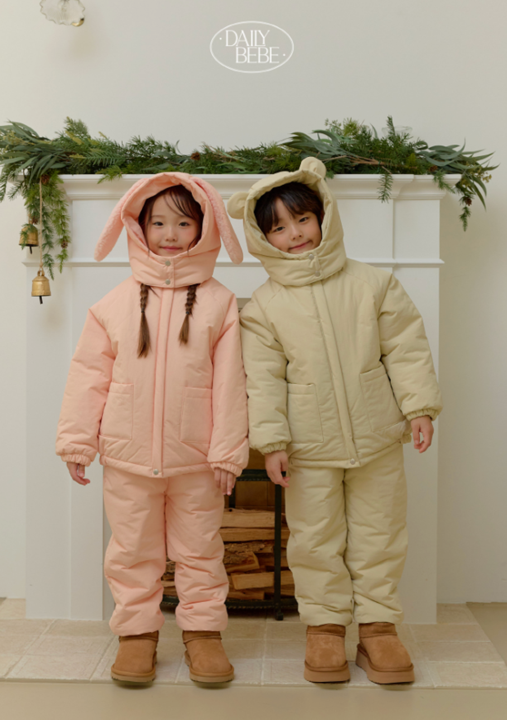 截圖 2025-11-20 上午9.05.25