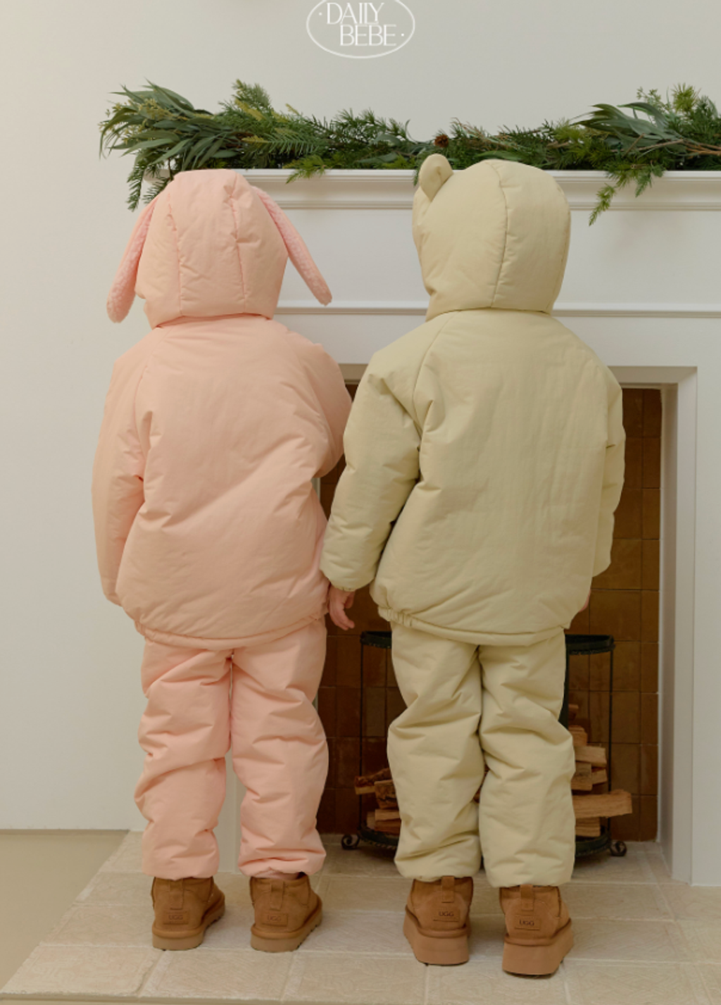 截圖 2025-11-20 上午9.05.41