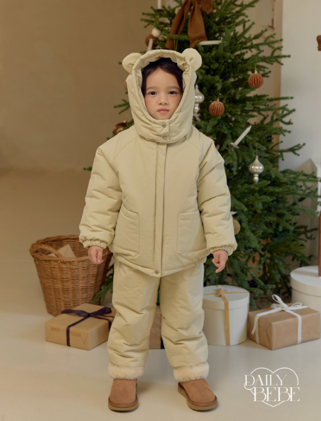 截圖 2025-11-20 上午9.04.19