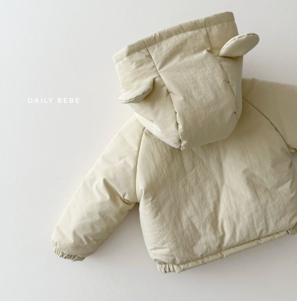 截圖 2025-11-20 上午9.06.10