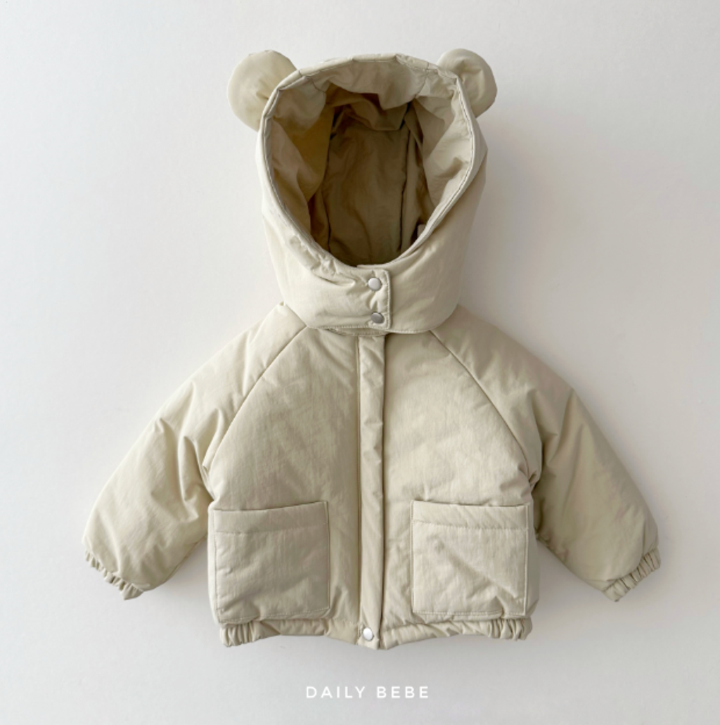 截圖 2025-11-20 上午9.06.14