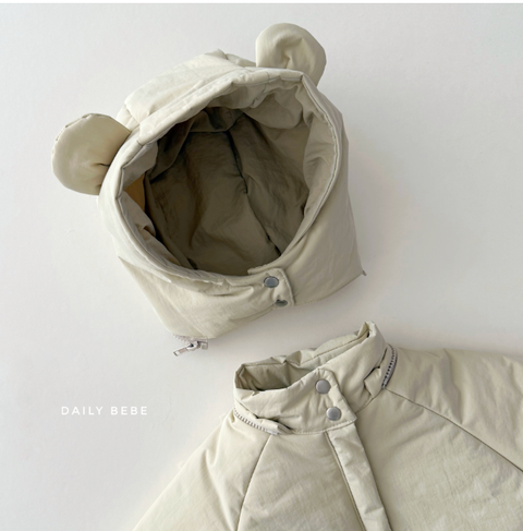 截圖 2025-11-20 上午9.06.24