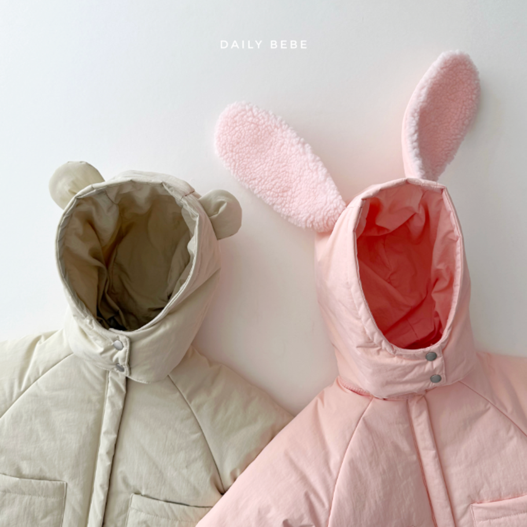 截圖 2025-11-20 上午9.06.52