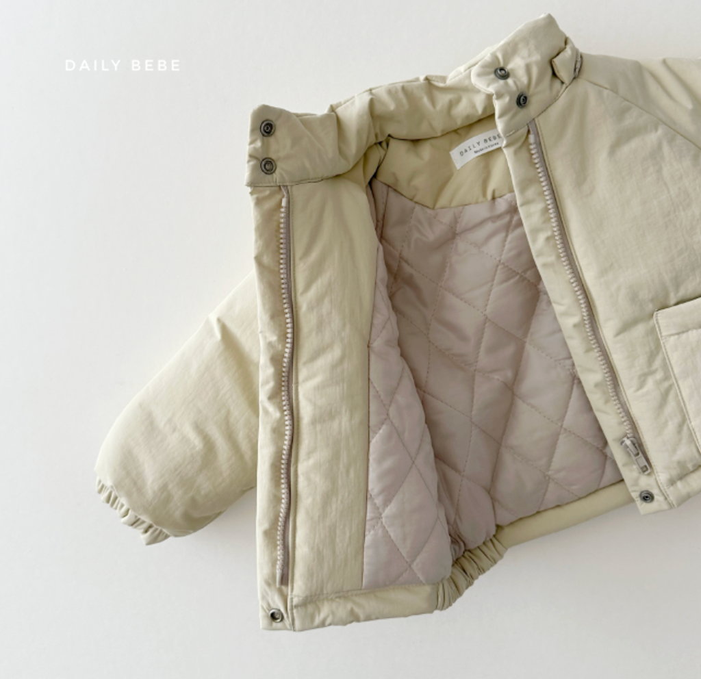 截圖 2025-11-20 上午9.06.32