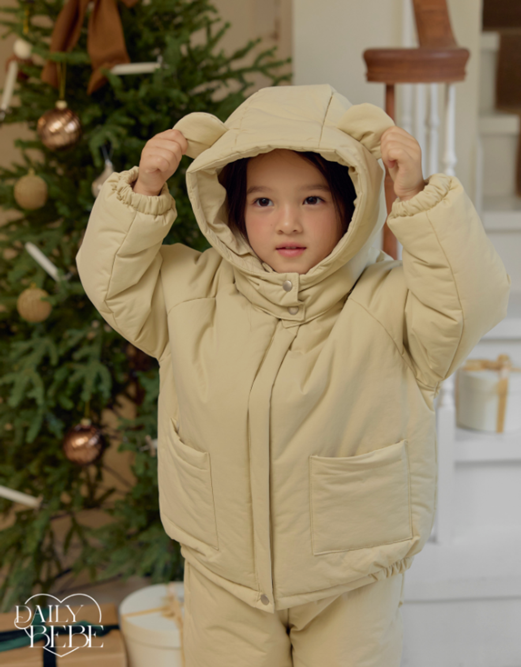 截圖 2025-11-20 上午9.04.28