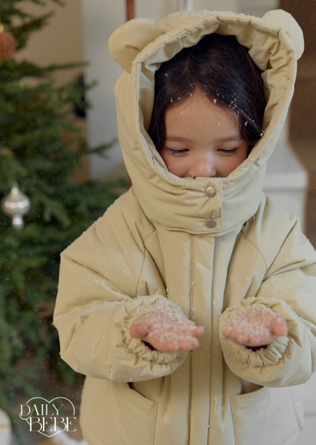 截圖 2025-11-20 上午9.04.34