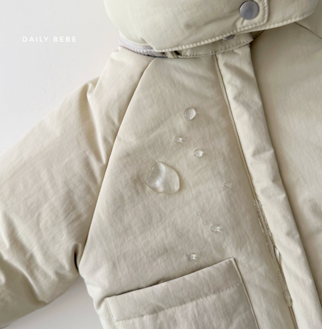 截圖 2025-11-20 上午9.06.57