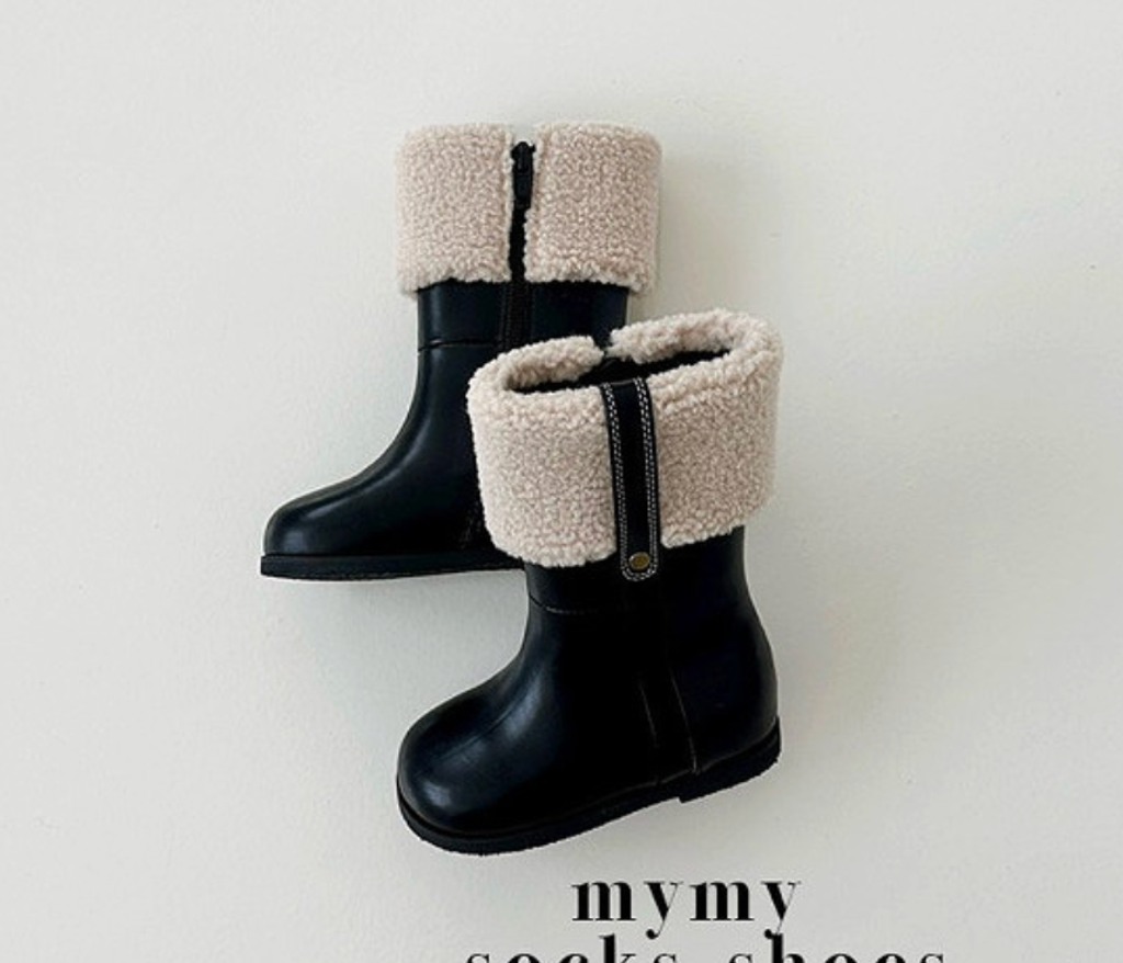 截圖 2025-11-20 上午9.46.10