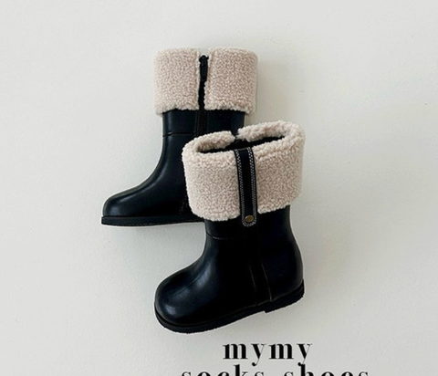 截圖 2025-11-20 上午9.46.10