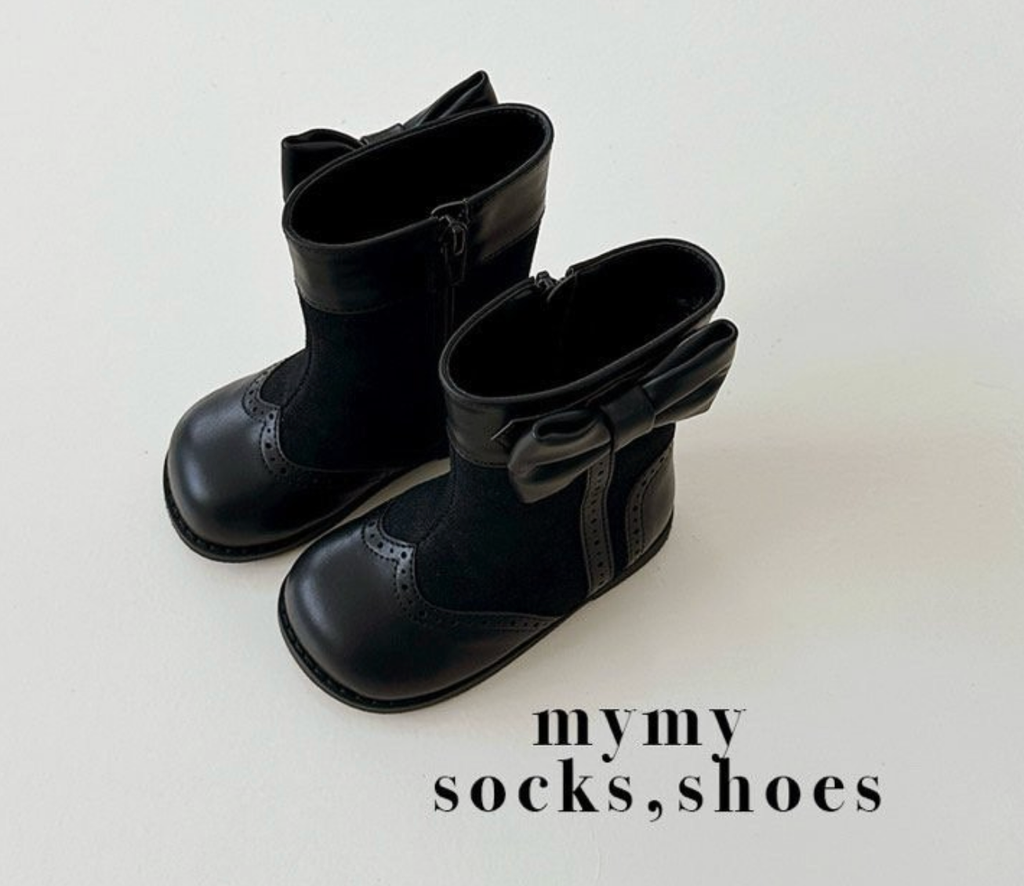 截圖 2025-11-20 上午9.49.33