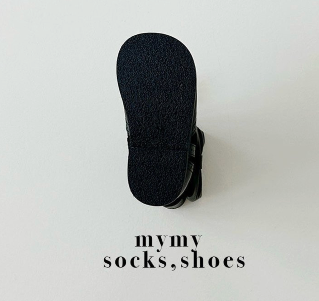 截圖 2025-11-20 上午9.49.45