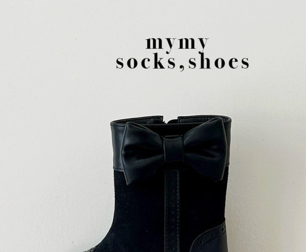 截圖 2025-11-20 上午9.50.02